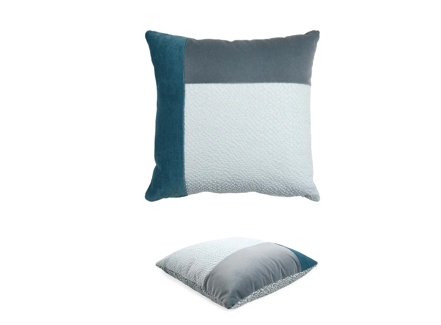 Cushion Carrè T 23014