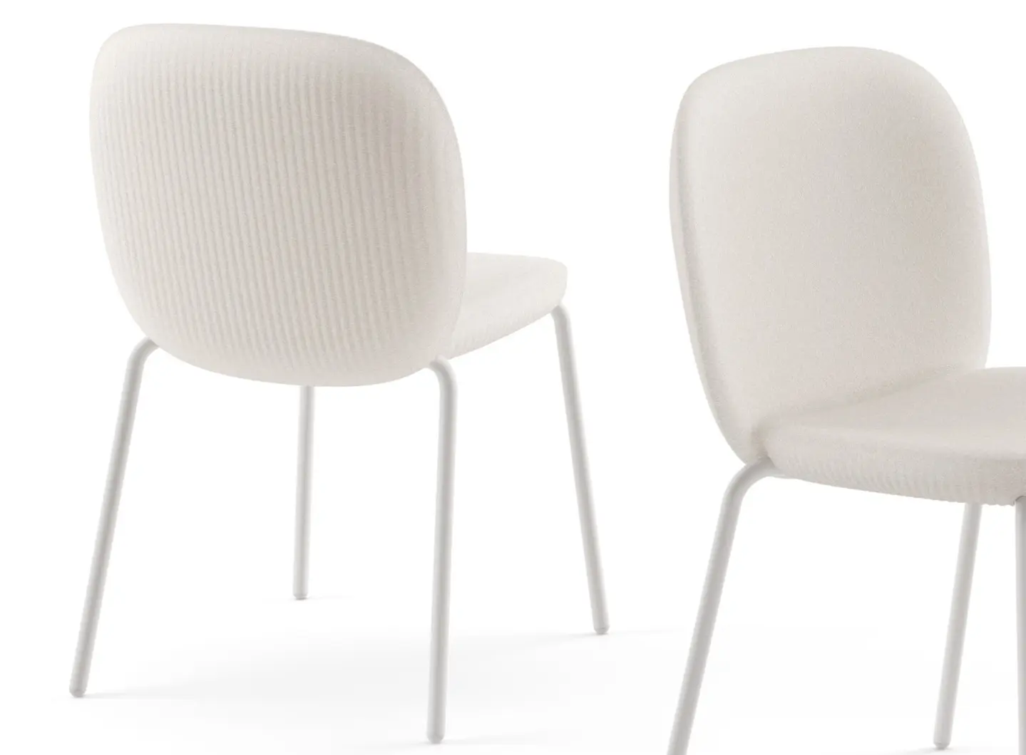 Fade_Stack_Chair_white_light.jpg