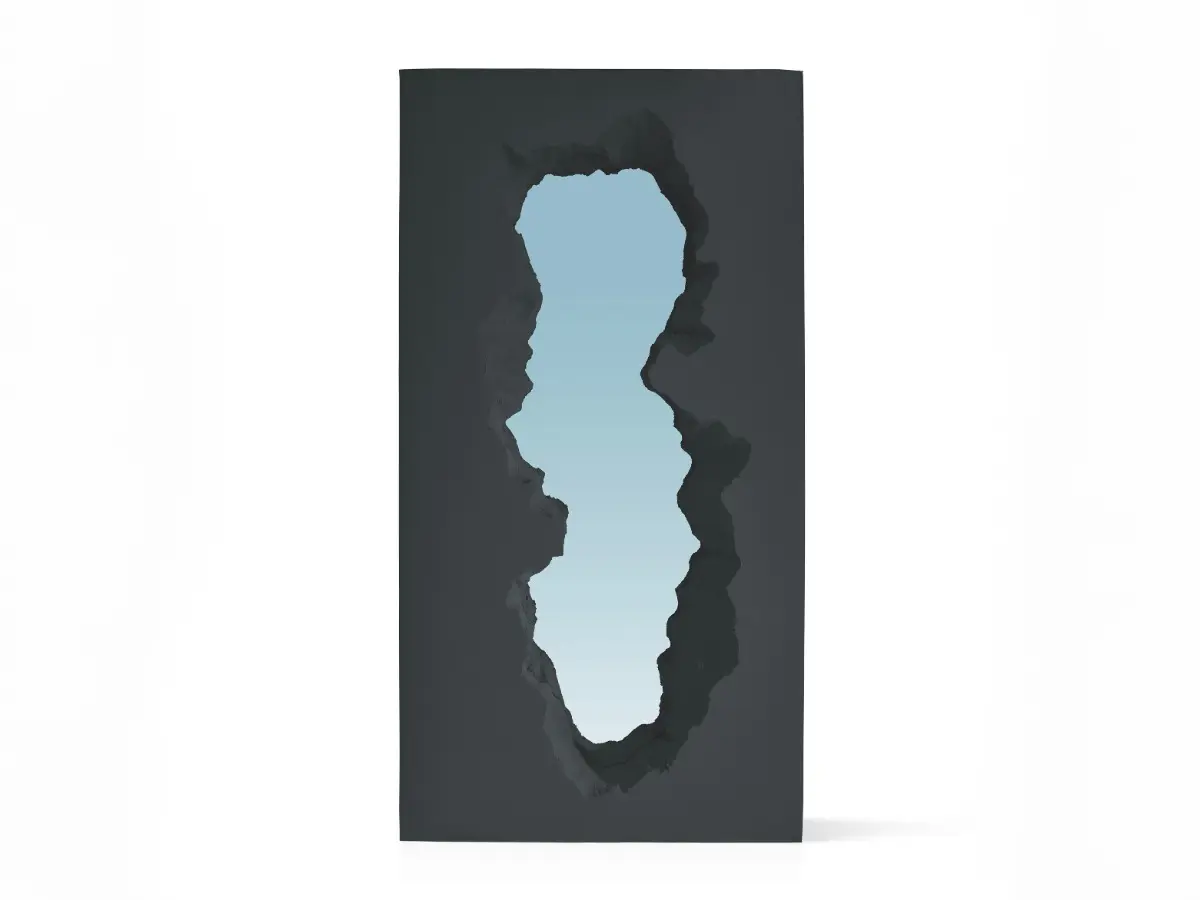 01_gufram_BROKEN_MIRROR_AlmostBlack_copiaaaaaaaa.jpg