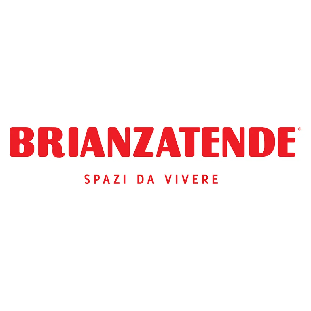 Brianzatende