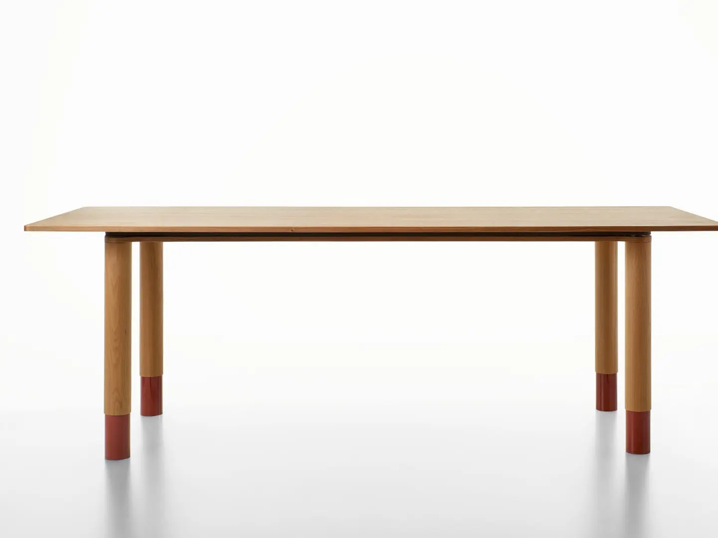 Alias - Nastro table