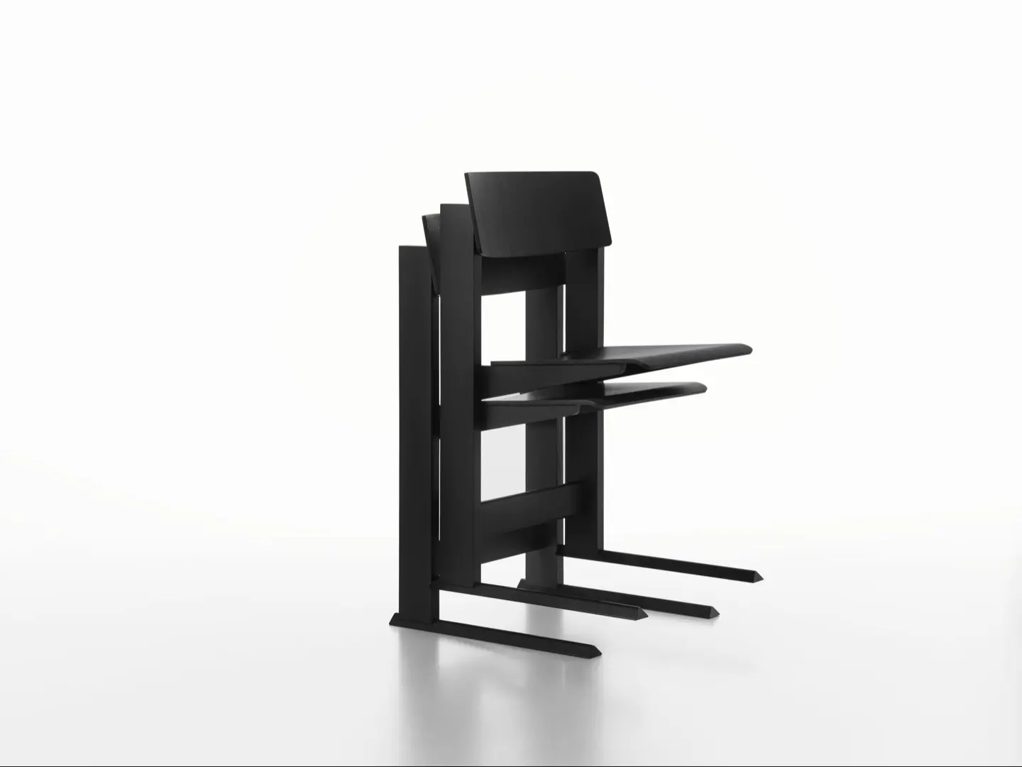 Alias - Lira chair