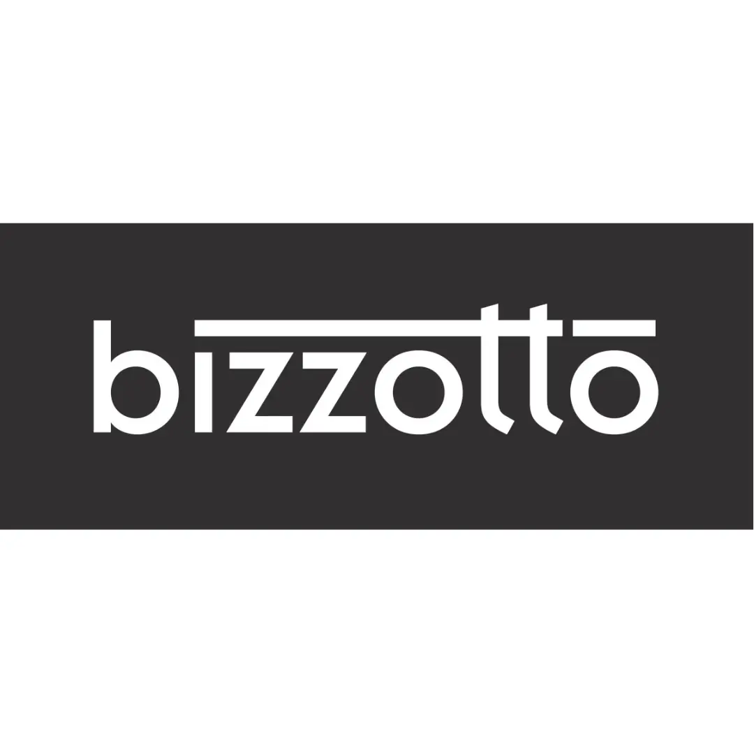 BIZZOTTO