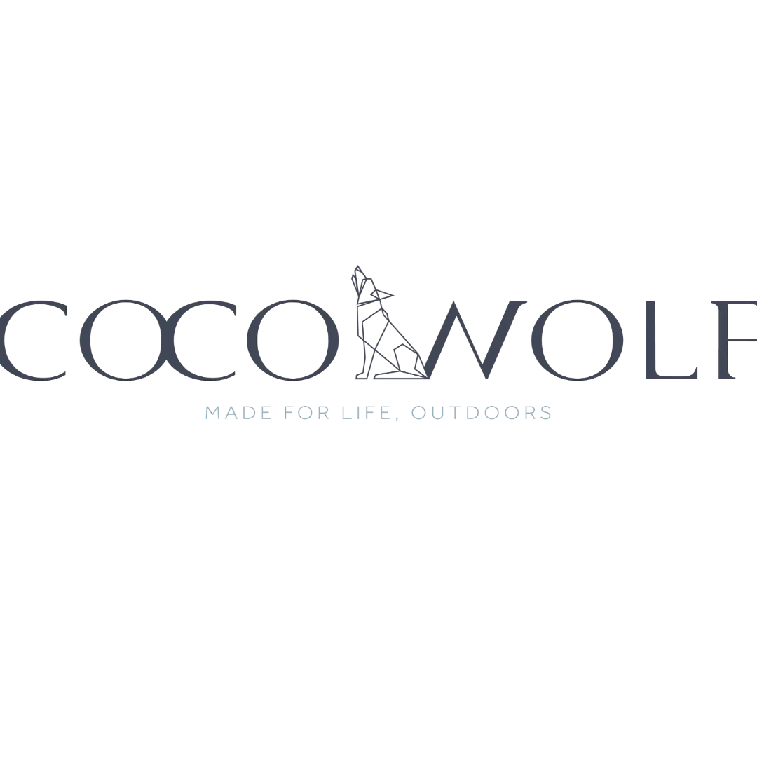 Coco Wolf