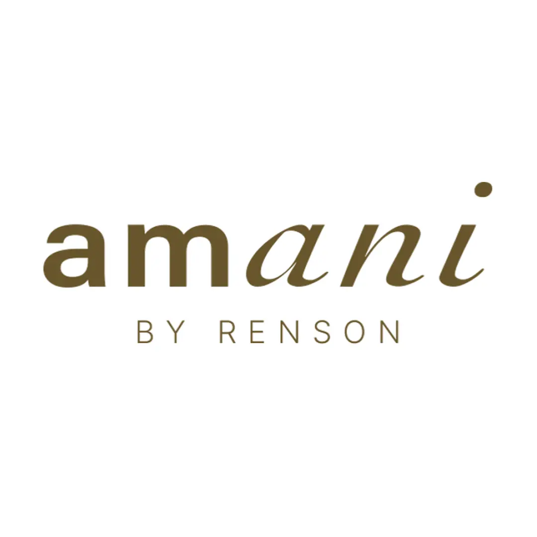 Amani