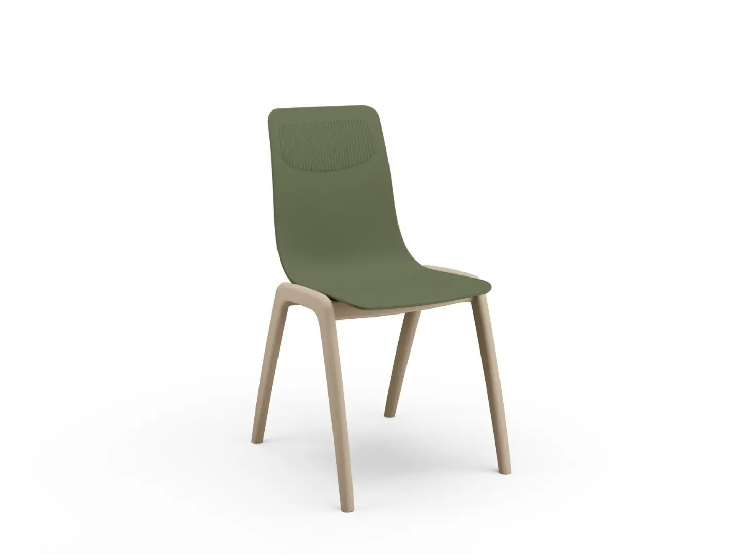 Areta S.r.l. - Dalia-R