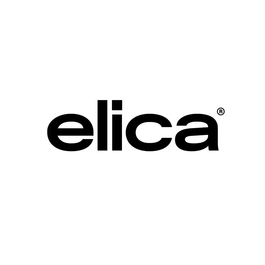 Elica