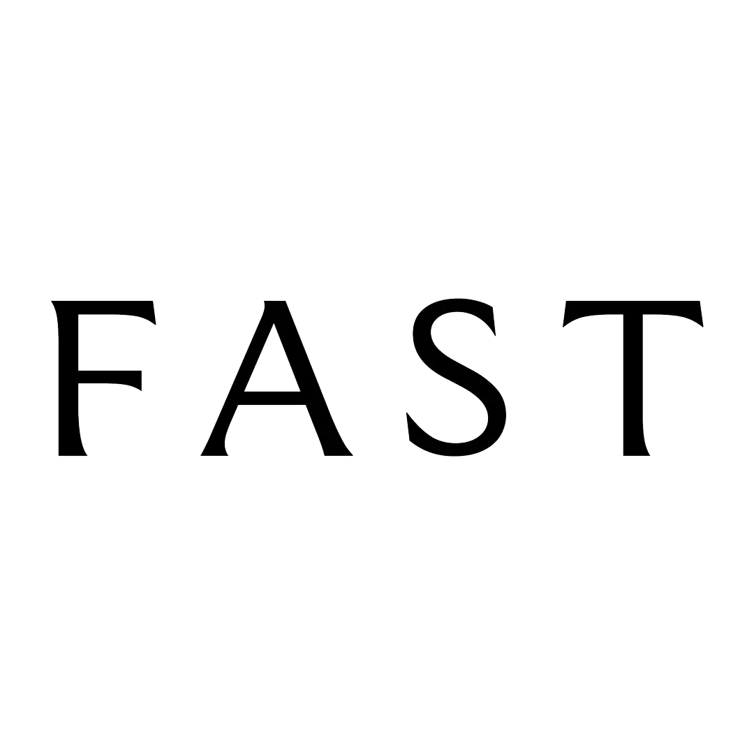 FAST