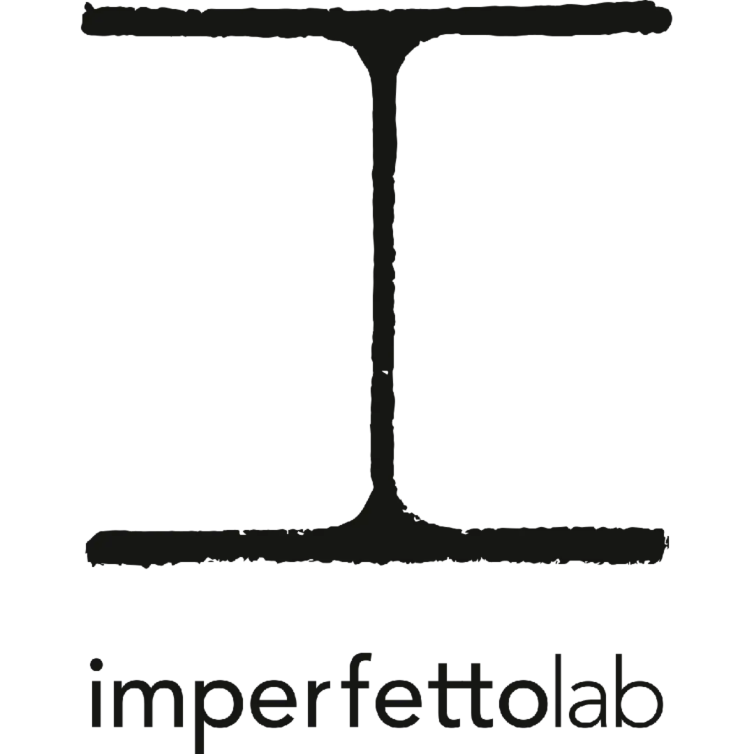 Imperfettolab logo