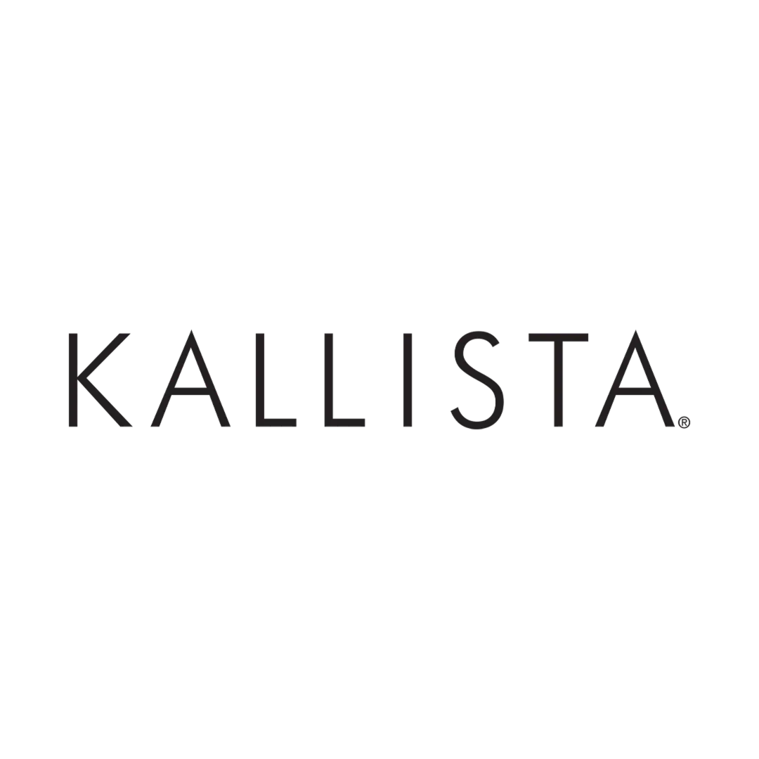Kallista