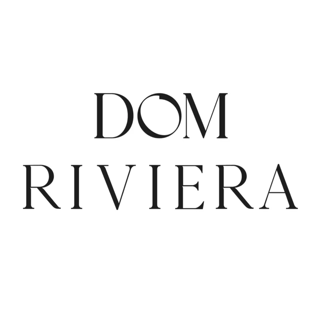 dom riviera