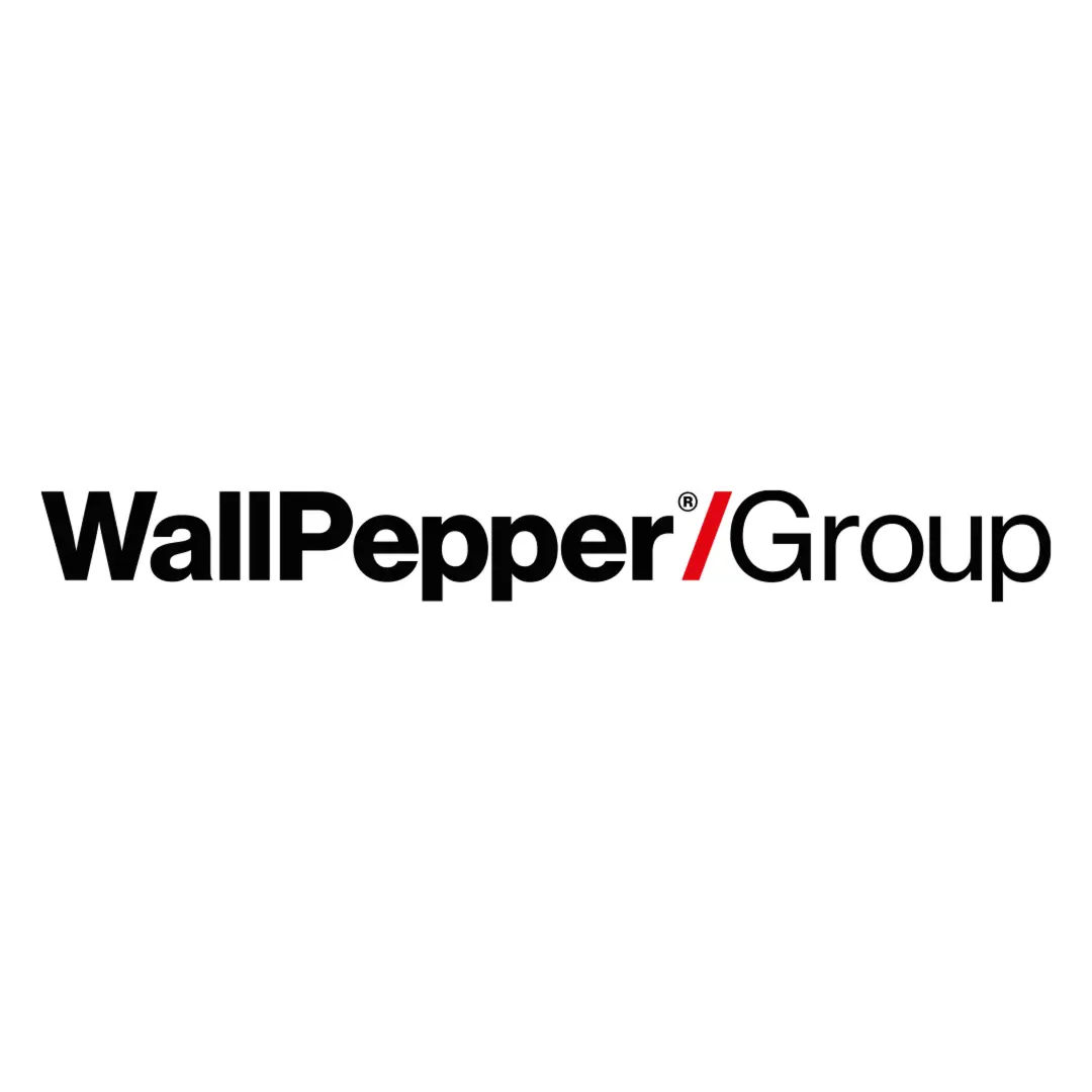 WallPepper®/Group