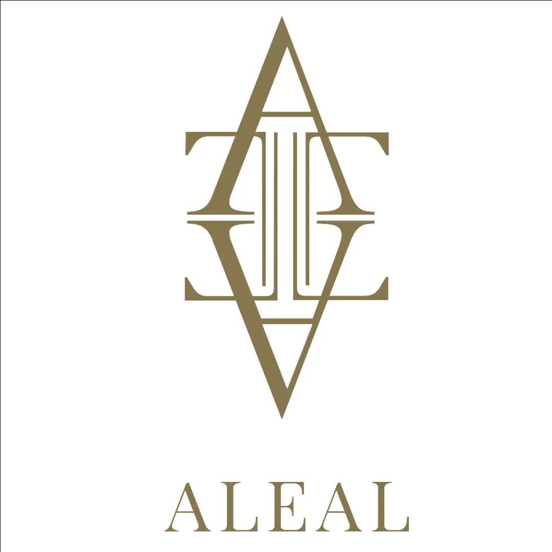 ALEAL