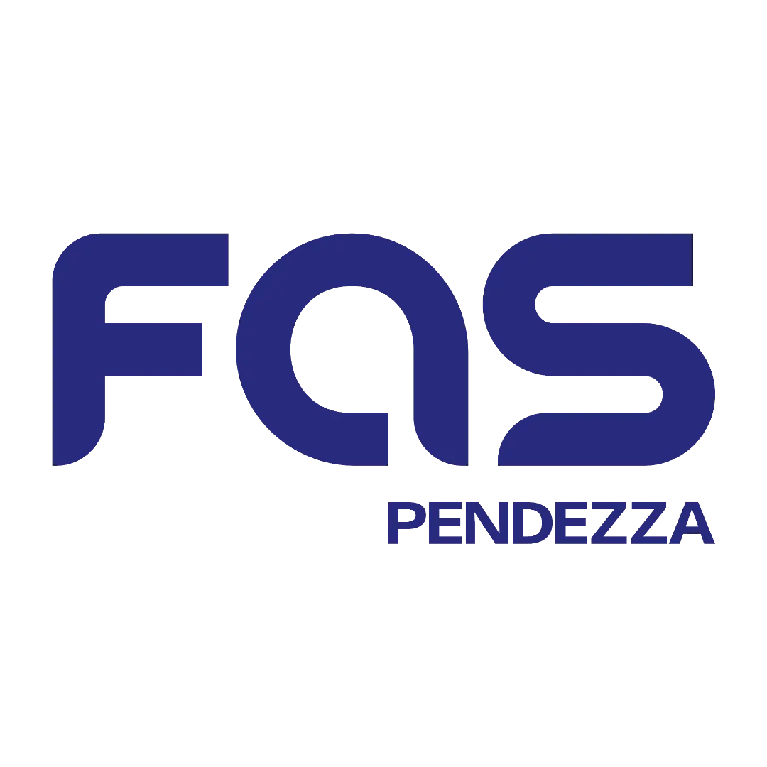 Logo_FAS_Pendezza_2024_01.png