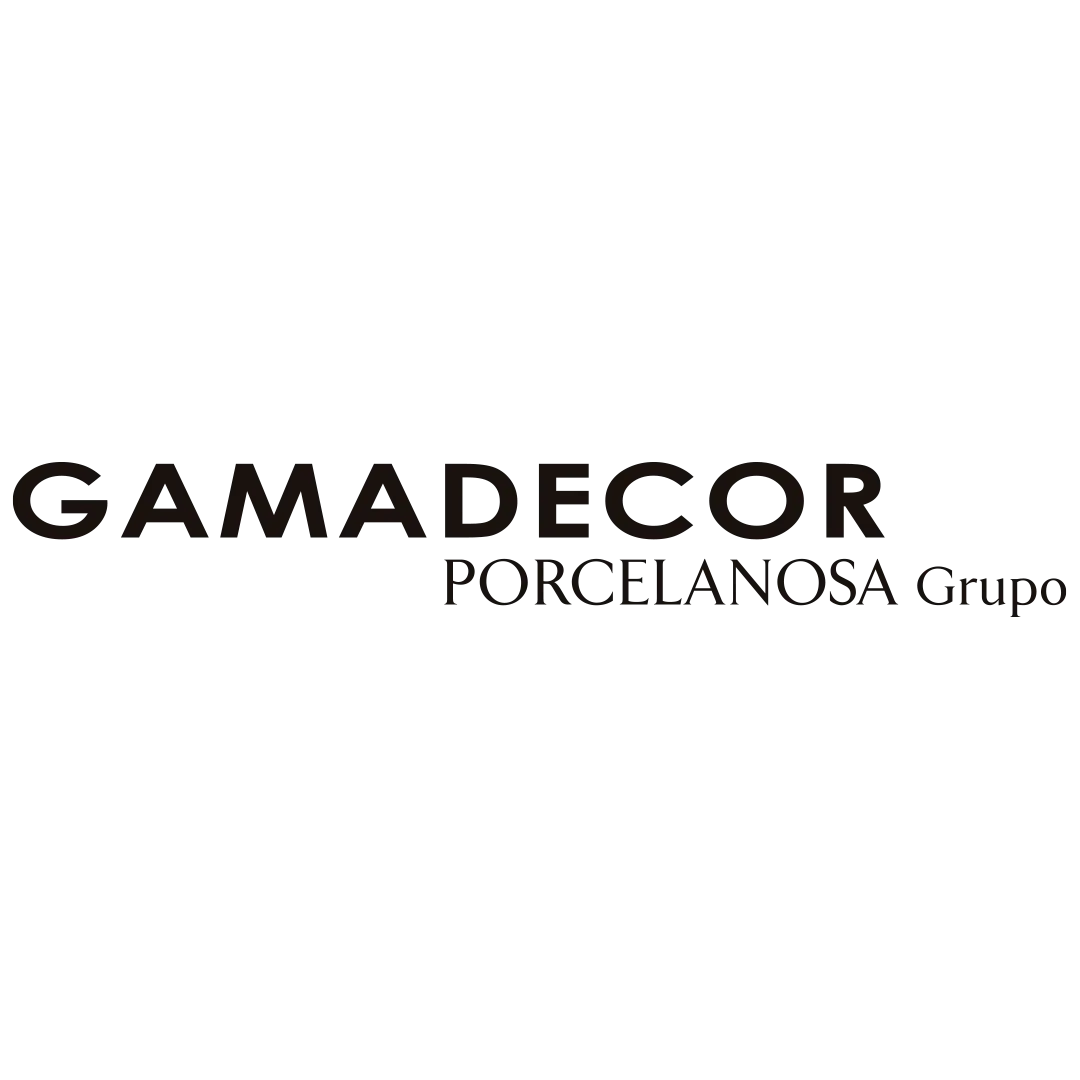 GAMADECOR