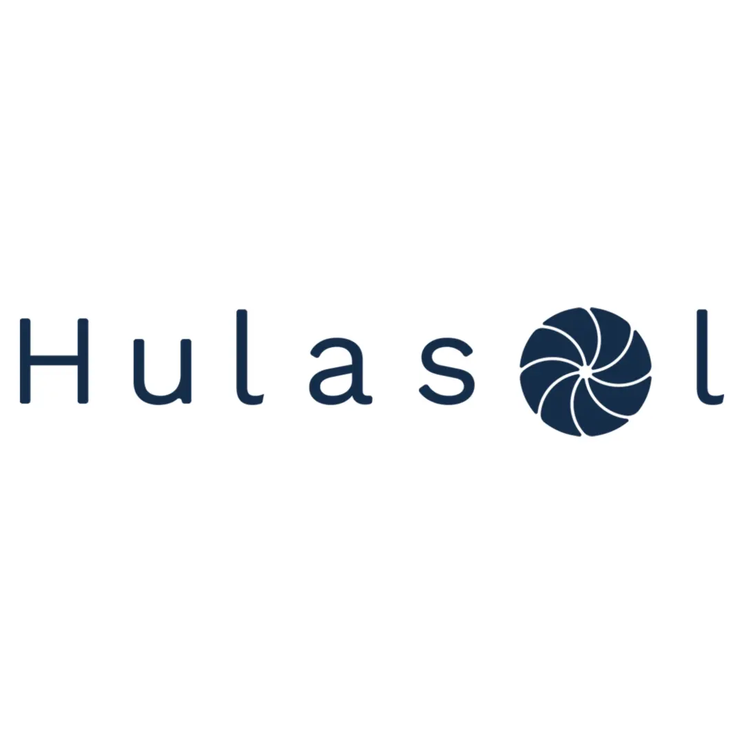 Hulasol