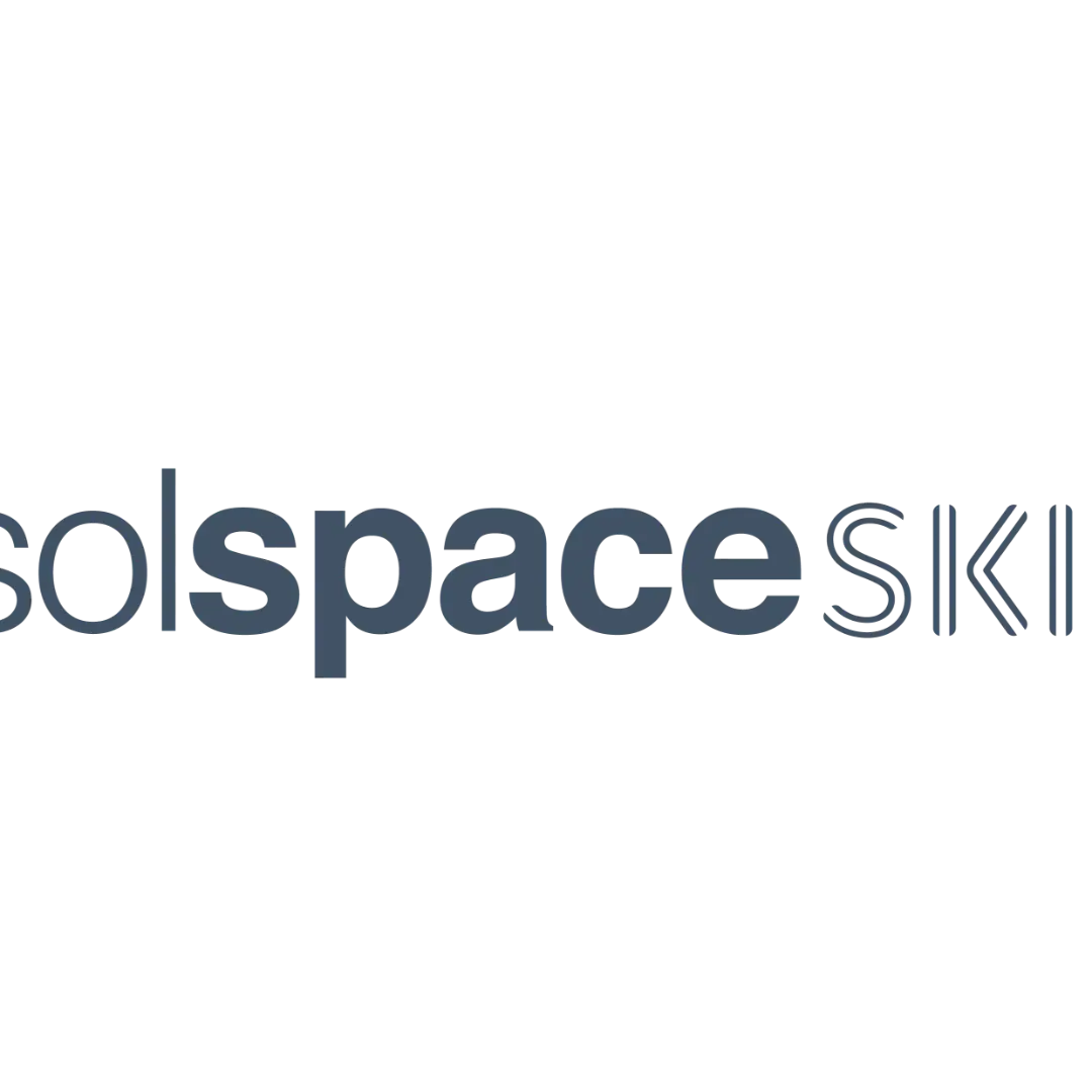 Isolspace Skin 