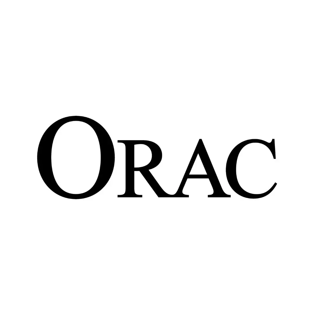 Orac