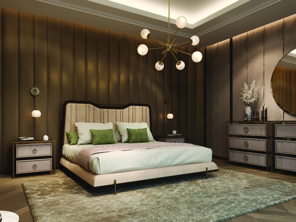 Penthouse_Bedroom_00000.jpg