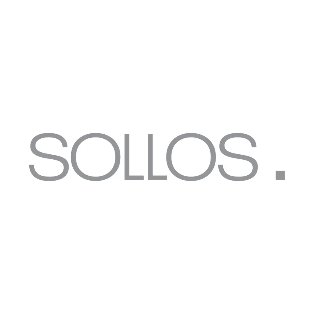 SOLLOS.