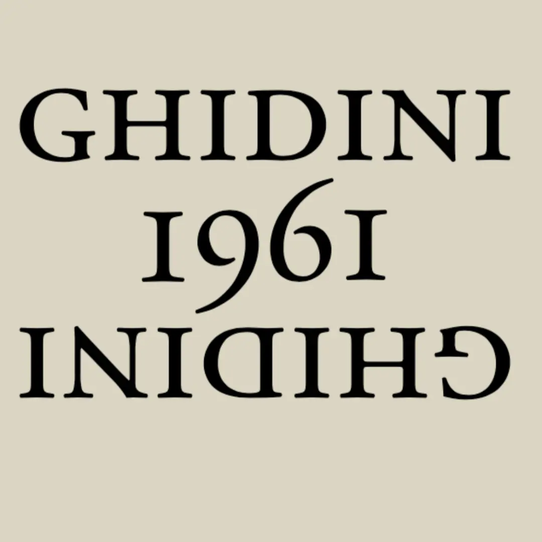 Screenshot_2024_03_25_alle_17.26.44.png