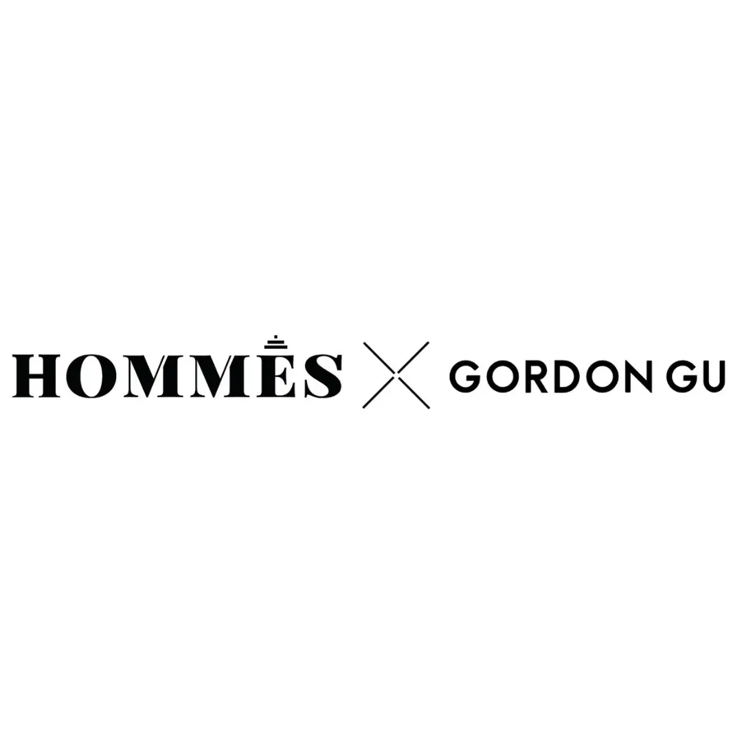 HOMMÉS Studio