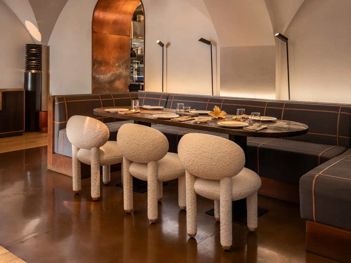 _Flock_chairs_by_NOOM_in_Samna_restaurant_by_YOD_Group__1_.jpg
