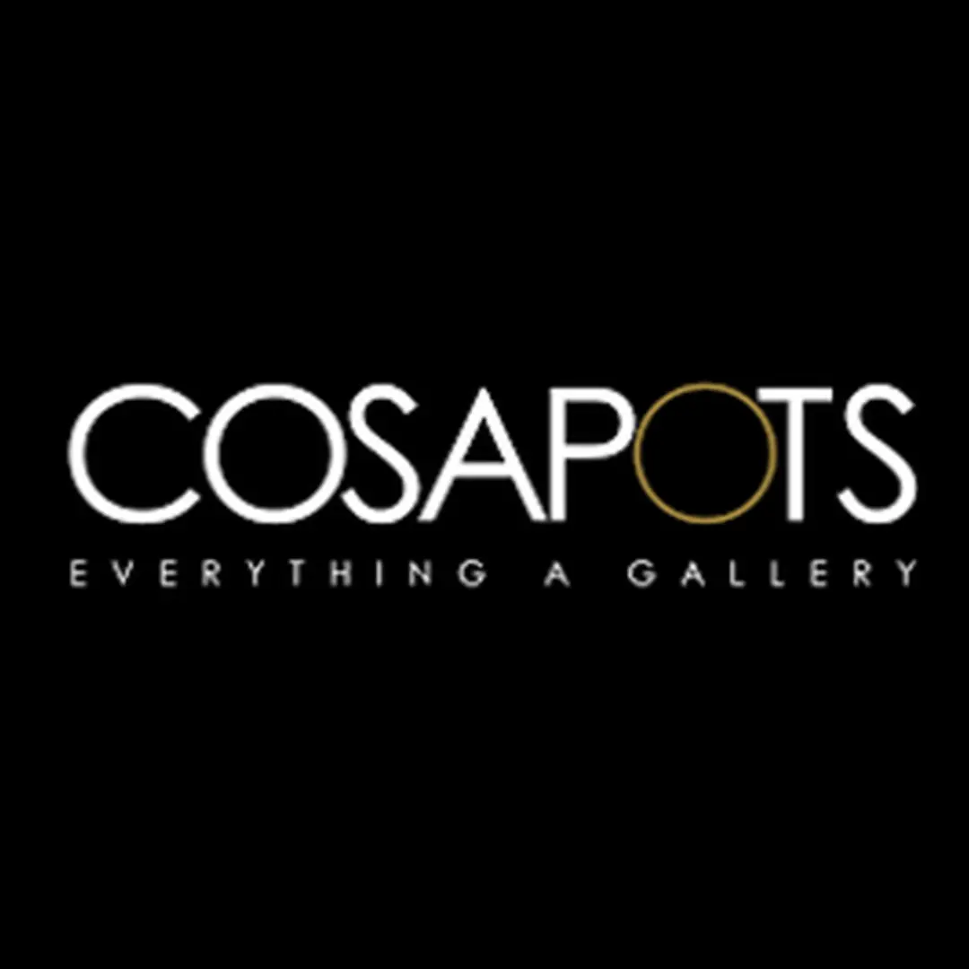 Cosapots