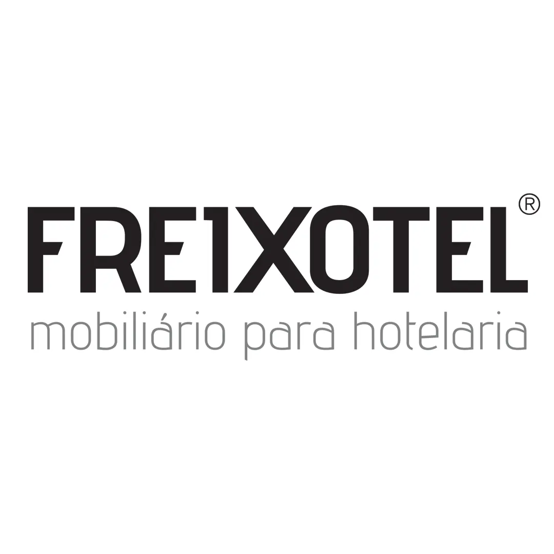 FREIXOTEL