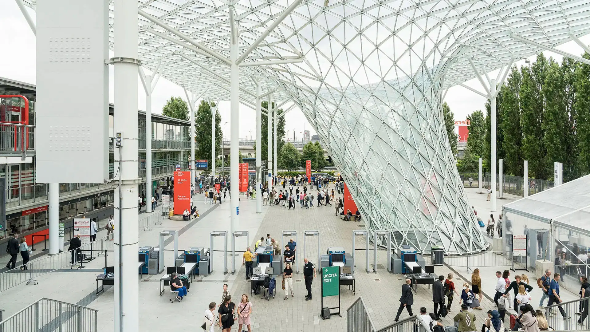 head eventi salone2024