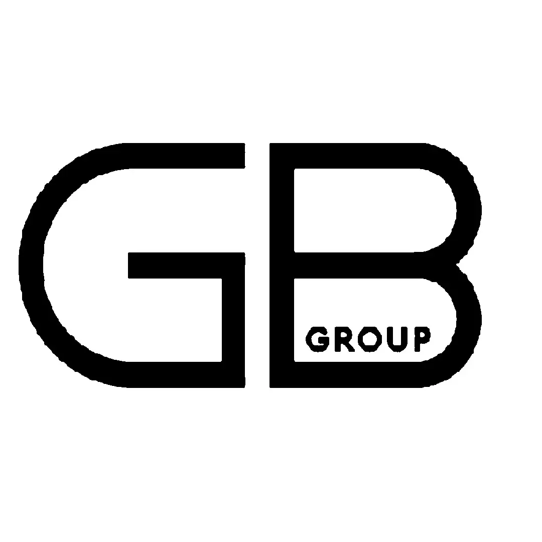 GB Group srl