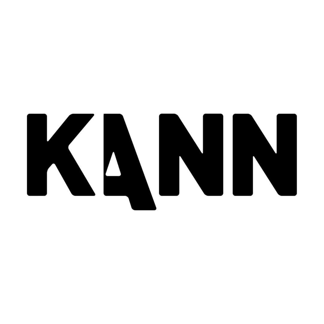 kann_logo.png