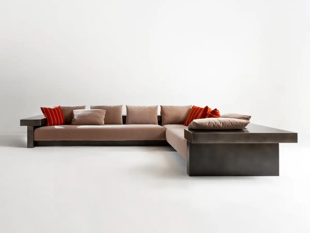 laurameroni_roma_luxury_sofa_01.jpg