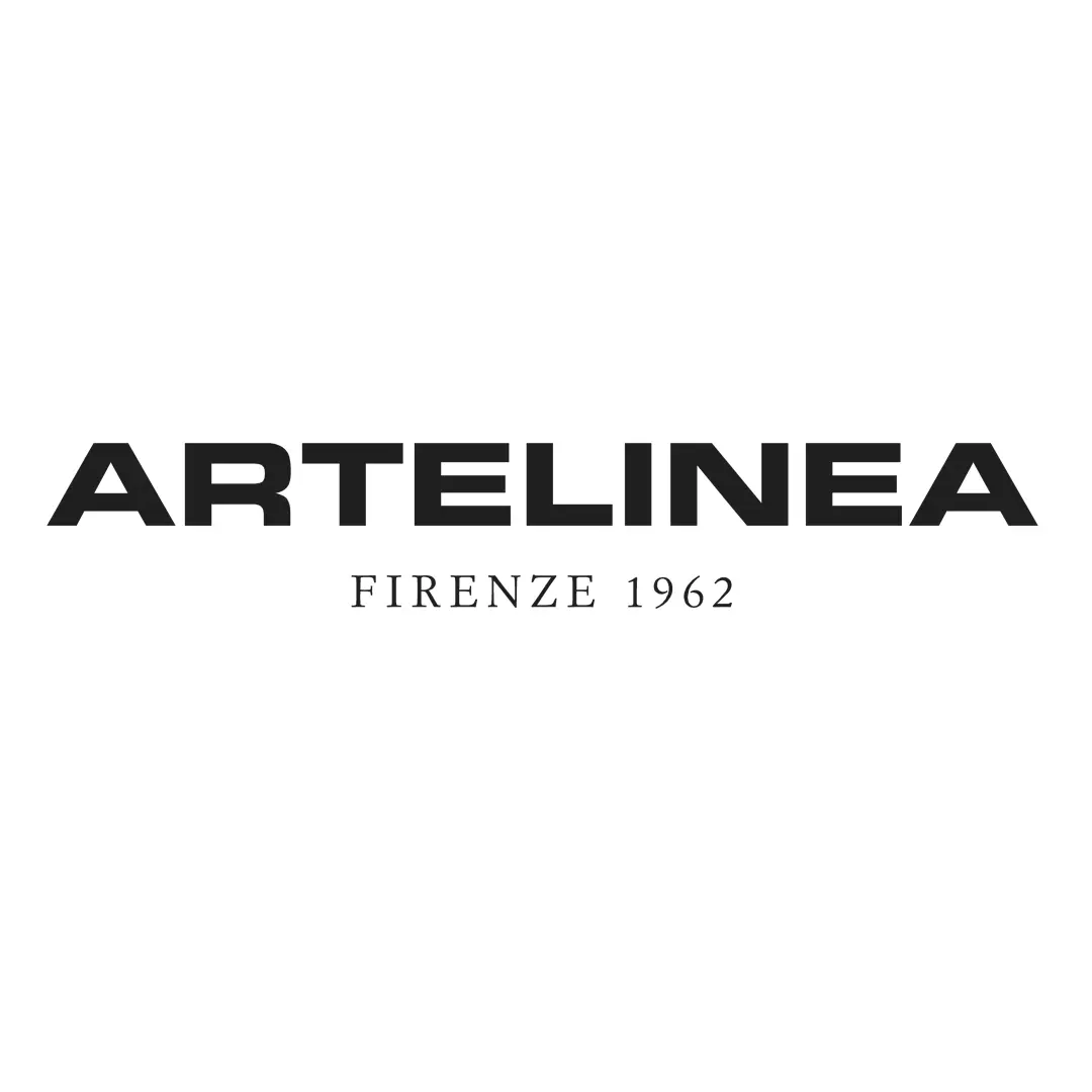 ARTELINEA