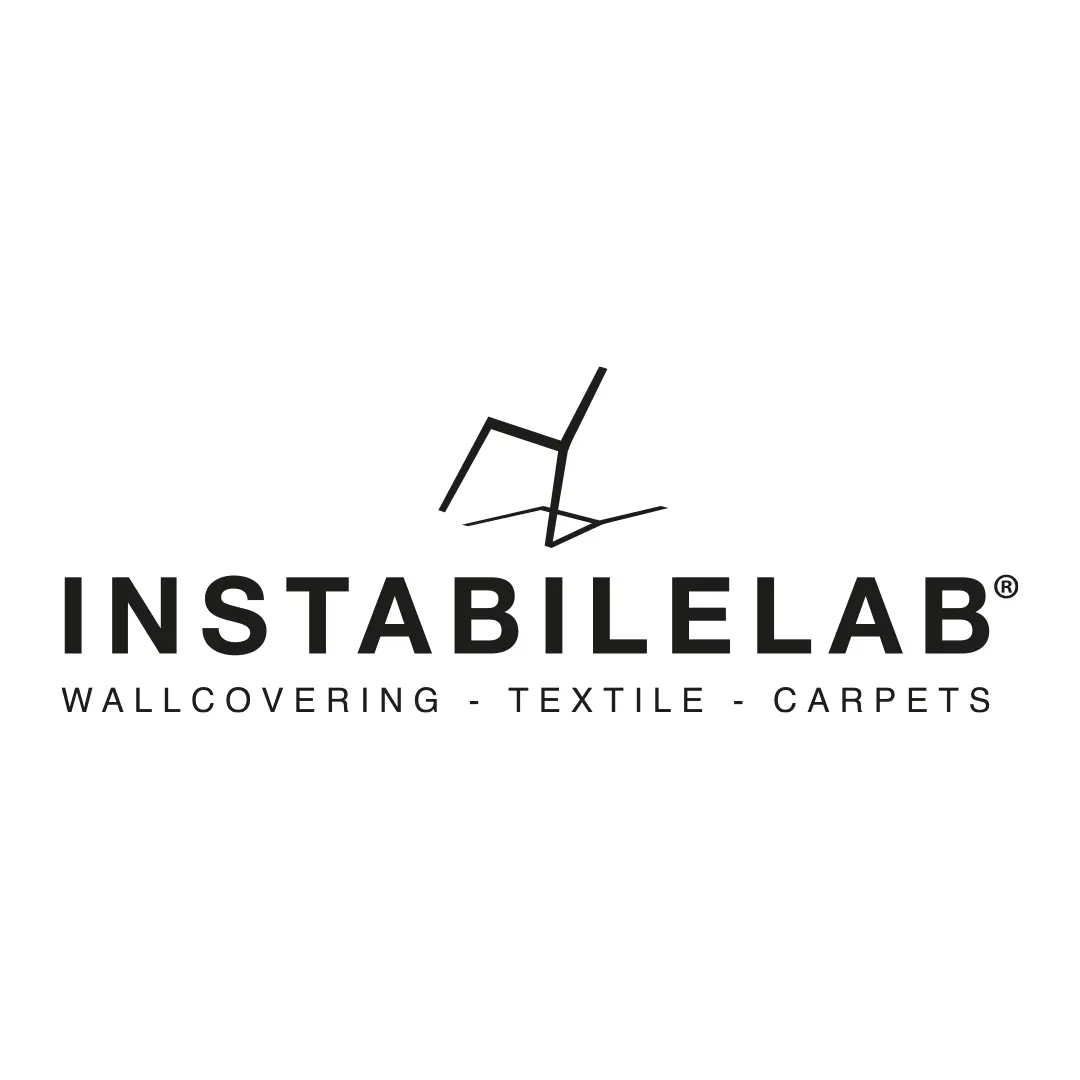 Instabilelab