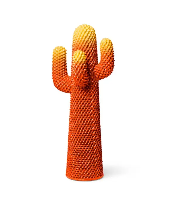 01_gufram_CACTUS_TheVisibleSpectrum_Infrared.jpg