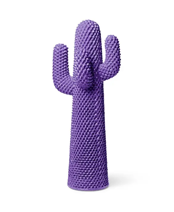 01_gufram_CACTUS_TheVisibleSpectrum_Ultraviolet.jpg