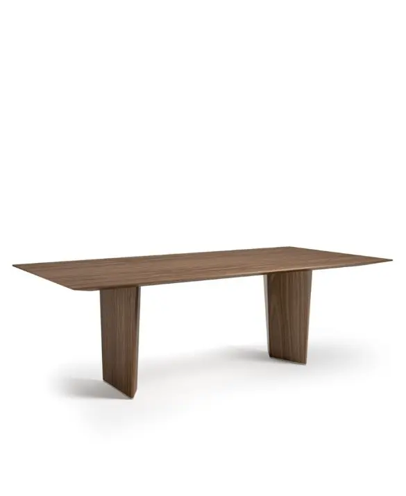 Hurtado Muebles - Link Table