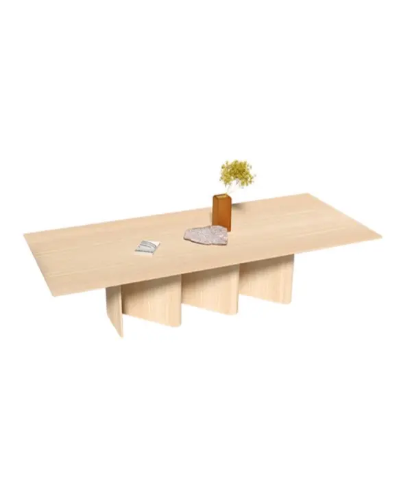 miniforms_nami dining table