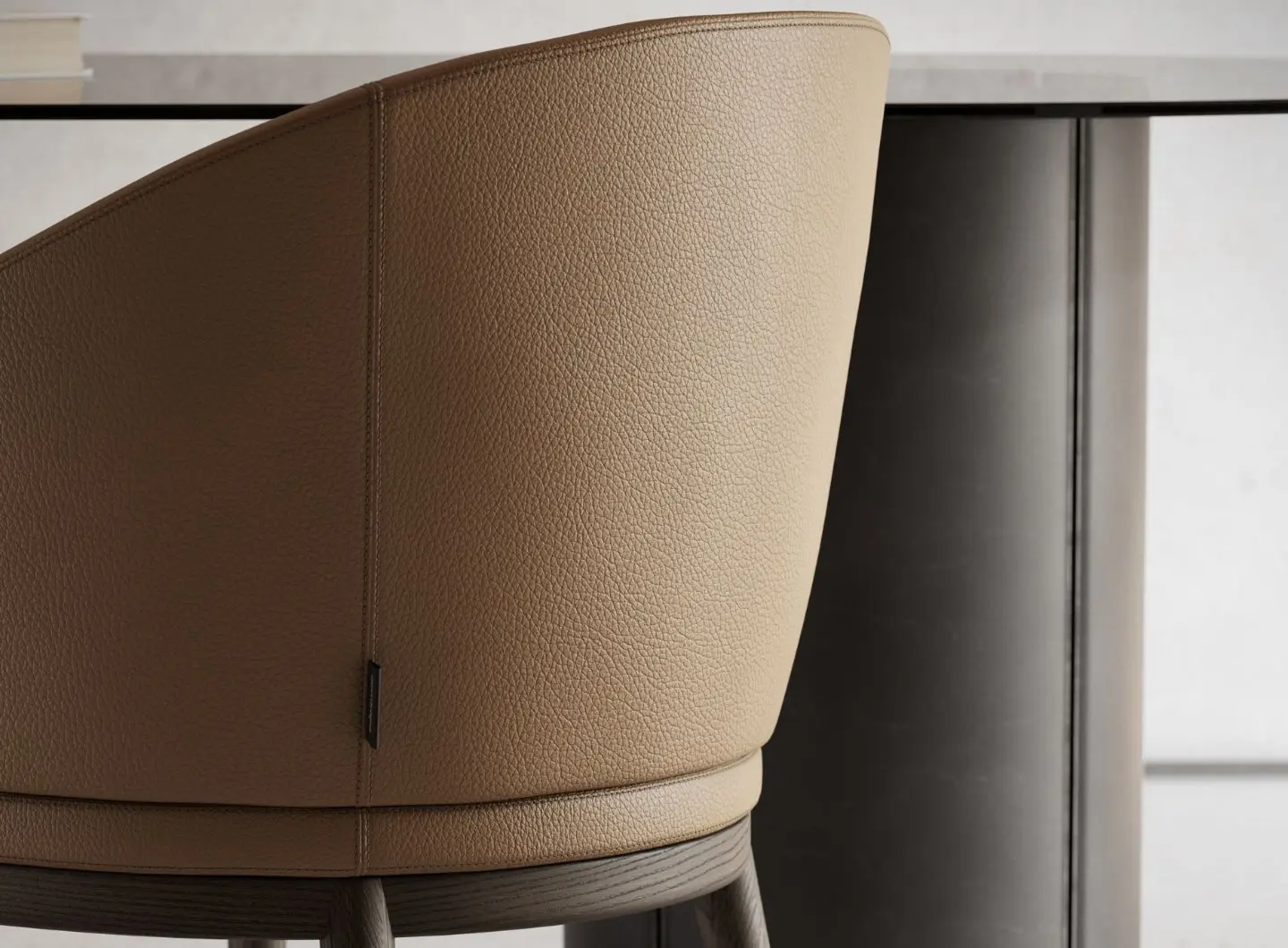 Domkapa - Ruth Chair