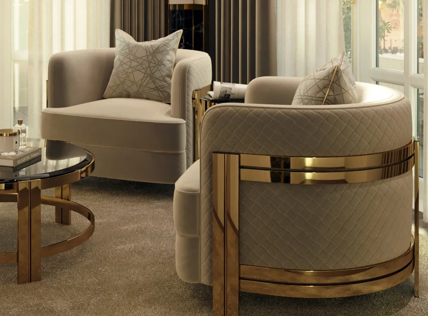 Castro_Lighting_Interiors_Safari_Round_Suspension_Marie_Center_Table_Maple.jpg