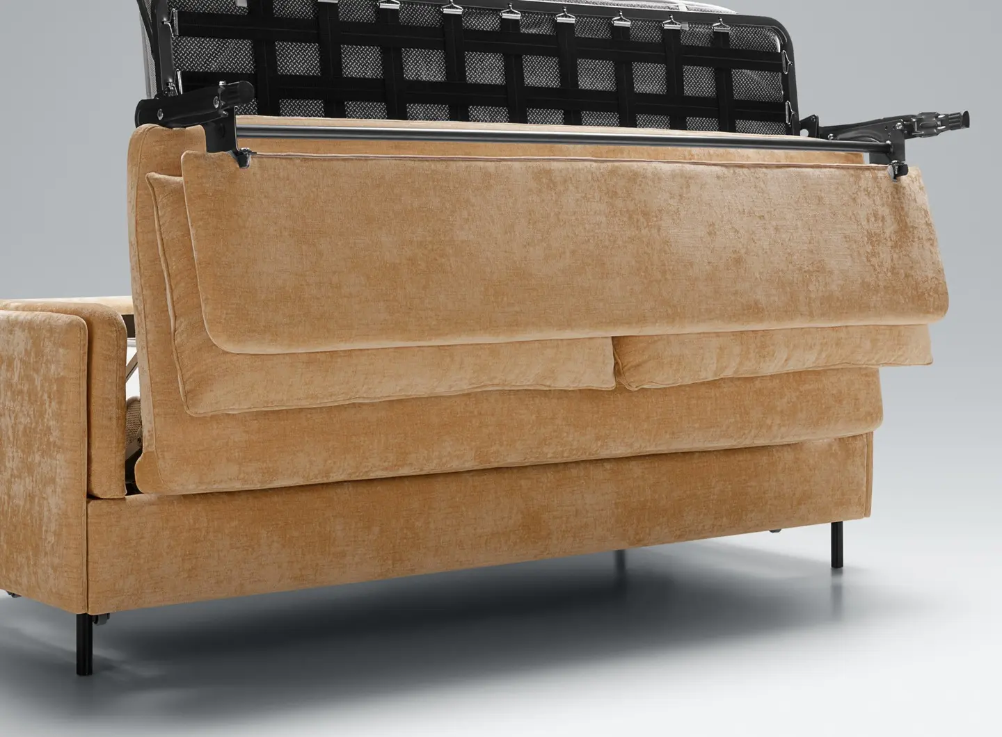 PIXIE_studio_3seater_sofa_bed_wildflower_6_nude_4.jpg
