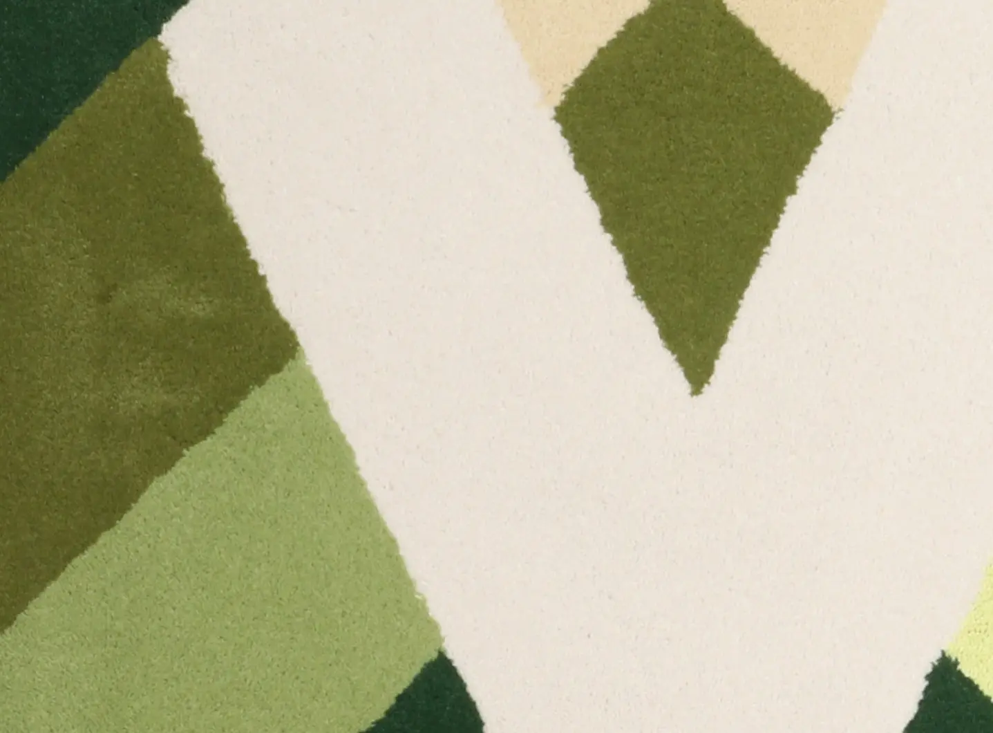Carpet_Edition_KenScott_FANNIE_Wall100_Var.8_Detail_2.jpg