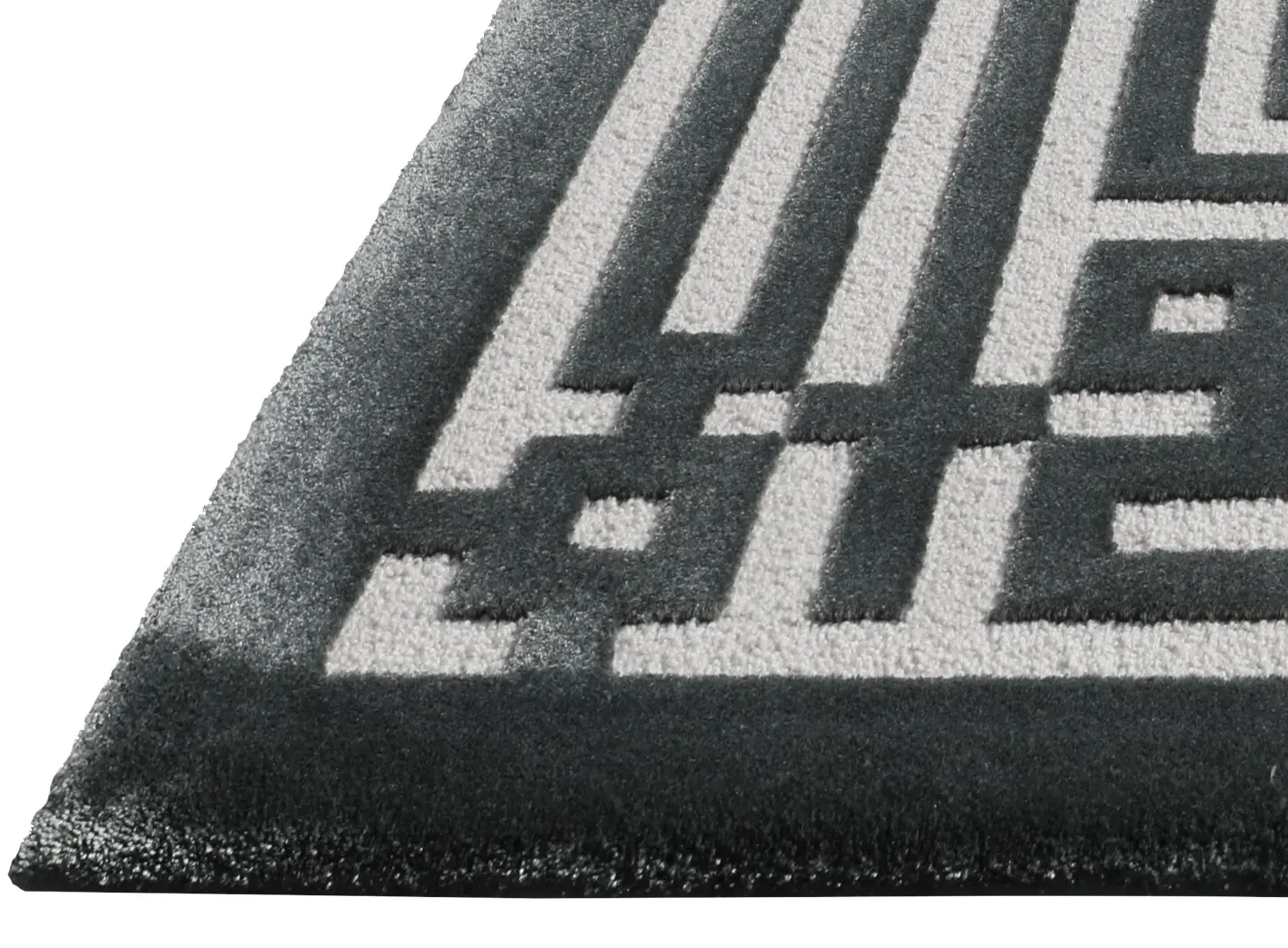 Carpet_Edition_KenScott_LABIRINTO_Wall100_Var.9_2_.jpg