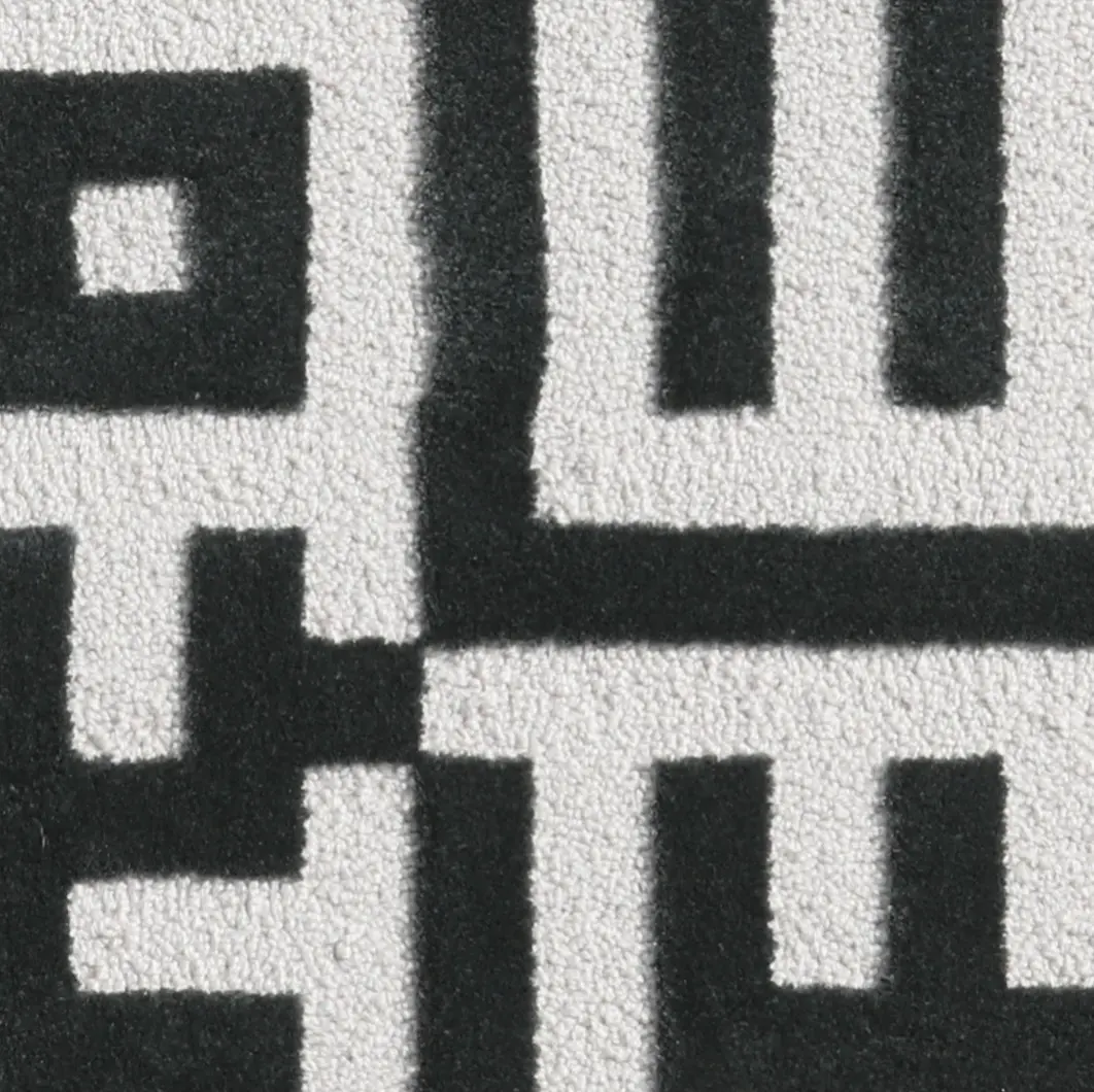 Carpet_Edition_KenScott_LABIRINTO_Wall100_Var.9_Detail_2.jpg