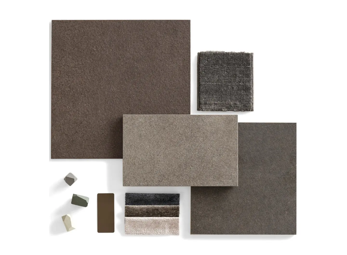 Moodboard_finishing_materials_02_1440X1060.jpg