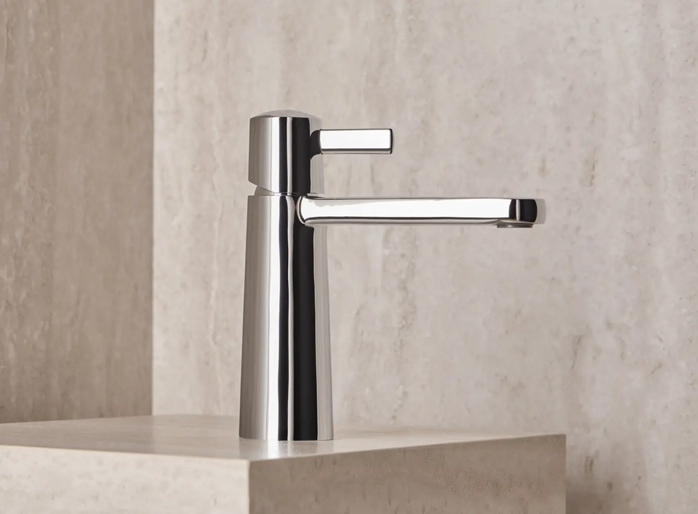 SANYCCES_DEDAL_FAUCET_14.jpg