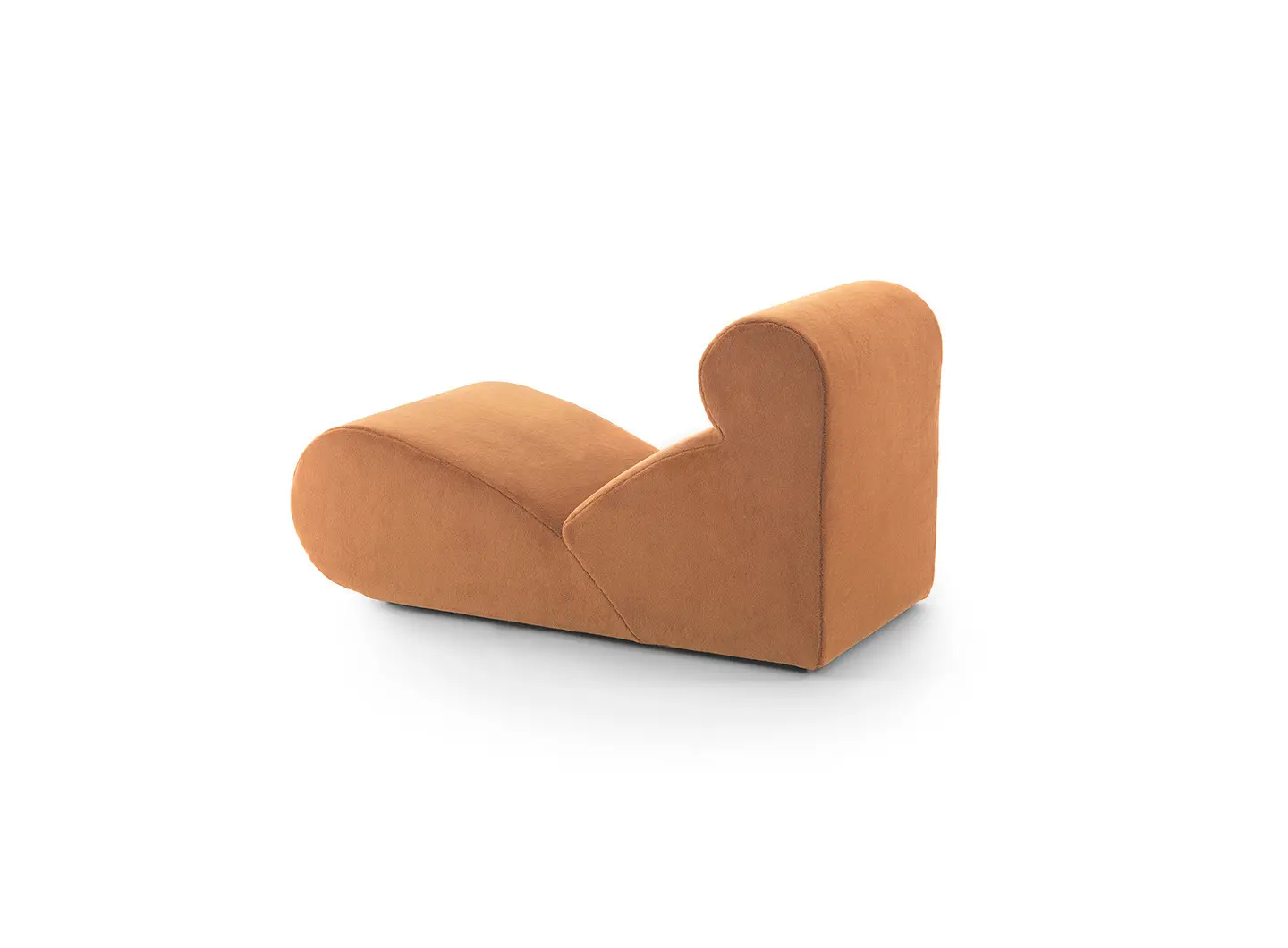 Boborelax design Cini Boeri