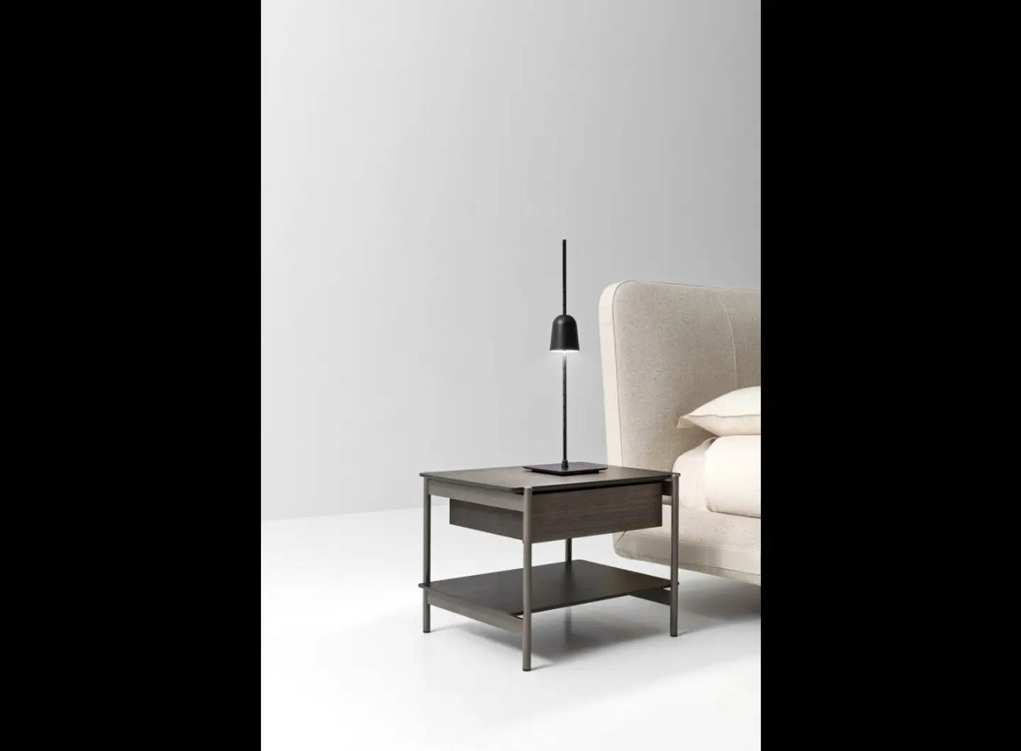 2024_DitreItalia_Novelties_Erys_bed_side_table__1__galleria_1.jpg