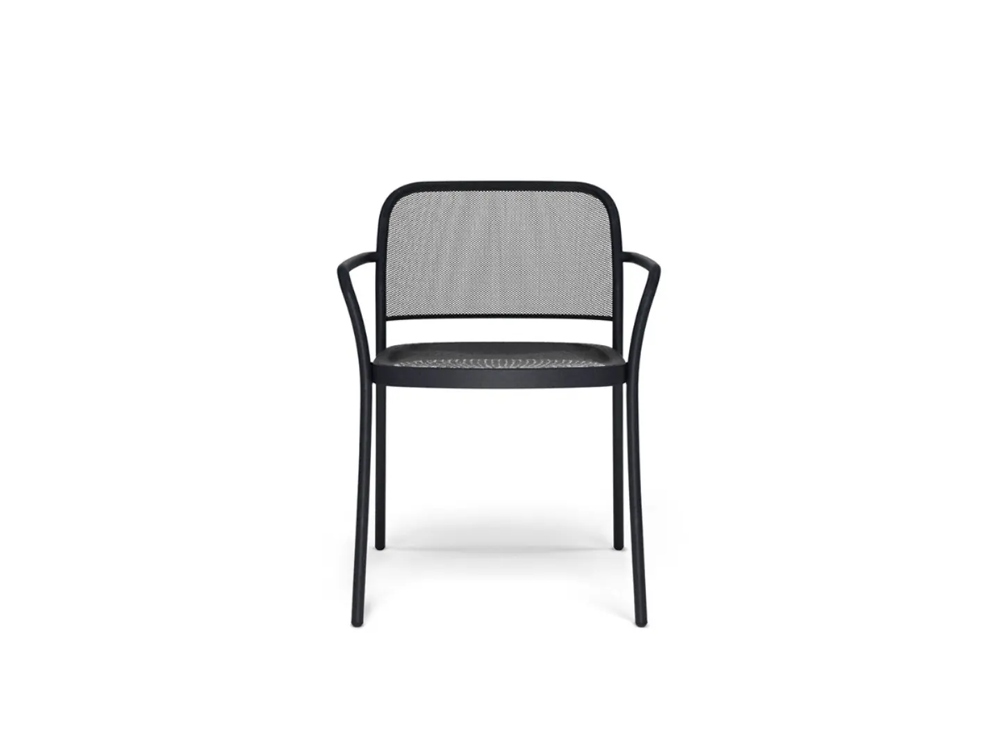 EMU | Café Armchair